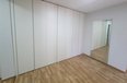 Me Qera Apartament 3+1+A Apartament ne Rr. Sami Frasheri Tirane