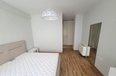 Me Qera Apartament 3+1+A Apartament ne Rr. Sami Frasheri Tirane