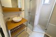 Me Qera Apartament 3+1+A Apartament ne Rr. Sami Frasheri Tirane