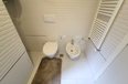 Me Qera Apartament 3+1+A Apartament ne Rr. Sami Frasheri Tirane