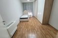 Me Qera Apartament 3+1+A Apartament ne Rr. Sami Frasheri Tirane