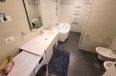 Me Qera Apartament 3+1+A Apartament ne Rr. Sami Frasheri Tirane