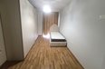 Me Qera Apartament 3+1+A Apartament ne Rr. Sami Frasheri Tirane