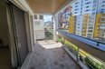 Me Qera Apartament 3+1+A Apartament ne Rr. Sami Frasheri Tirane