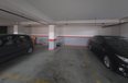 Me Qera Apartament 3+1+A Apartament ne Rr. Sami Frasheri Tirane