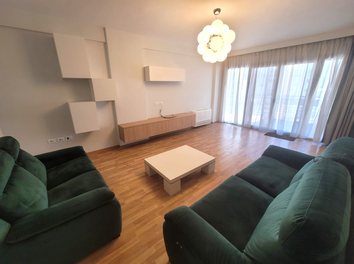 Apartament Qera Apartament ne Rr. Sami Frasheri