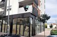 Tirane For Sale Shop  Shop close to Kristal Center Office Shop klinike dentare qender estetike palester