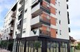 Tirane For Sale Shop  Shop close to Kristal Center Office Shop klinike dentare qender estetike palester