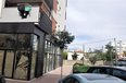 Tirane For Sale Shop  Shop close to Kristal Center Office Shop klinike dentare qender estetike palester