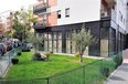 Tirane For Sale Shop  Shop close to Kristal Center Office Shop klinike dentare qender estetike palester