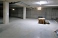 Tirane For Sale Shop  Shop close to Kristal Center Office Shop klinike dentare qender estetike palester