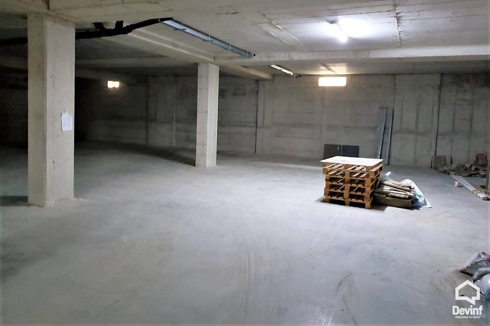 Tirane For Sale Shop  Shop close to Kristal Center Office Shop klinike dentare qender estetike palester