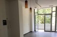 Tirane Qera Dyqan  Bulevardi Bajram Curri apartament