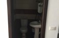 Tirane Qera Dyqan  Bulevardi Bajram Curri apartament