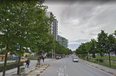 Tirane Qera Dyqan  Bulevardi Bajram Curri apartament