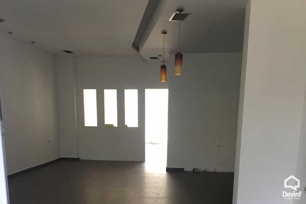 Tirane Qera Dyqan  Bulevardi Bajram Curri apartament