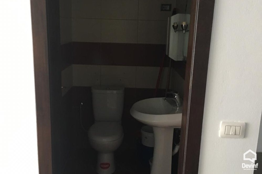 Tirane Qera Dyqan  Bulevardi Bajram Curri apartament
