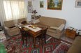 Tirane For Sale Apartment 2+1+A Siri Kodra Street Apartment