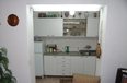 Tirane For Sale Apartment 2+1+A Siri Kodra Street Apartment