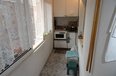 Tirane For Sale Apartment 2+1+A Siri Kodra Street Apartment