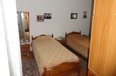 Tirane For Sale Apartment 2+1+A Siri Kodra Street Apartment