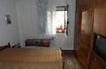 Tirane For Sale Apartment 2+1+A Siri Kodra Street Apartment