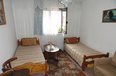 Tirane For Sale Apartment 2+1+A Siri Kodra Street Apartment