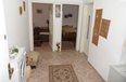 Tirane For Sale Apartment 2+1+A Siri Kodra Street Apartment