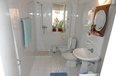 Tirane For Sale Apartment 2+1+A Siri Kodra Street Apartment