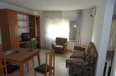 Tirane Shitje Apartament 2+1+A Rruga Dritan Hoxha, ne zonen e Laprakes apartament