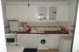 Tirane Shitje Apartament 2+1+A Rruga Dritan Hoxha, ne zonen e Laprakes apartament