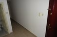 Tirane Shitje Apartament 2+1+A Rruga Dritan Hoxha, ne zonen e Laprakes apartament