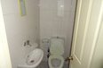 Tirane Shitje Apartament 2+1+A Rruga Dritan Hoxha, ne zonen e Laprakes apartament