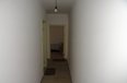 Tirane Shitje Apartament 2+1+A Rruga Dritan Hoxha, ne zonen e Laprakes apartament