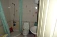 Tirane Shitje Apartament 2+1+A Rruga Dritan Hoxha, ne zonen e Laprakes apartament