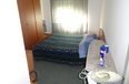 Tirane Shitje Apartament 2+1+A Rruga Dritan Hoxha, ne zonen e Laprakes apartament