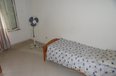 Tirane Shitje Apartament 2+1+A Rruga Dritan Hoxha, ne zonen e Laprakes apartament