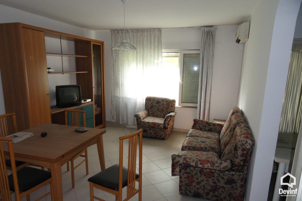 Tirane Shitje Apartament 2+1+A Rruga Dritan Hoxha, ne zonen e Laprakes apartament