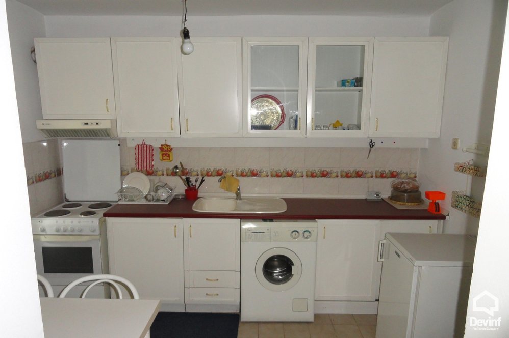 Tirane Shitje Apartament 2+1+A Rruga Dritan Hoxha, ne zonen e Laprakes apartament