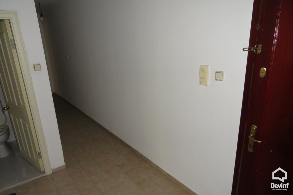 Tirane Shitje Apartament 2+1+A Rruga Dritan Hoxha, ne zonen e Laprakes apartament