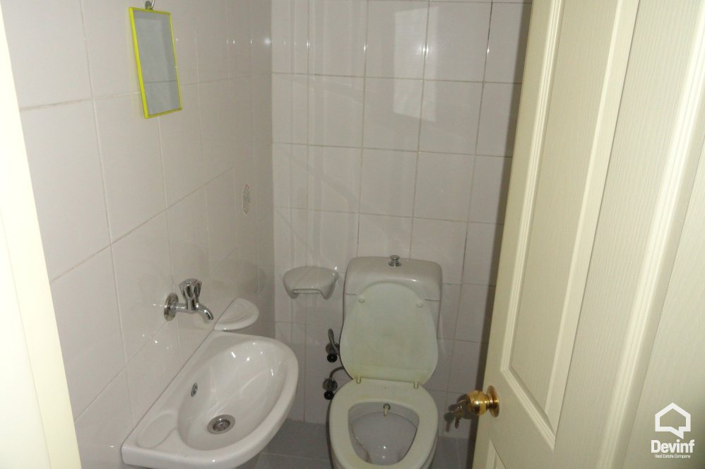 Tirane Shitje Apartament 2+1+A Rruga Dritan Hoxha, ne zonen e Laprakes apartament