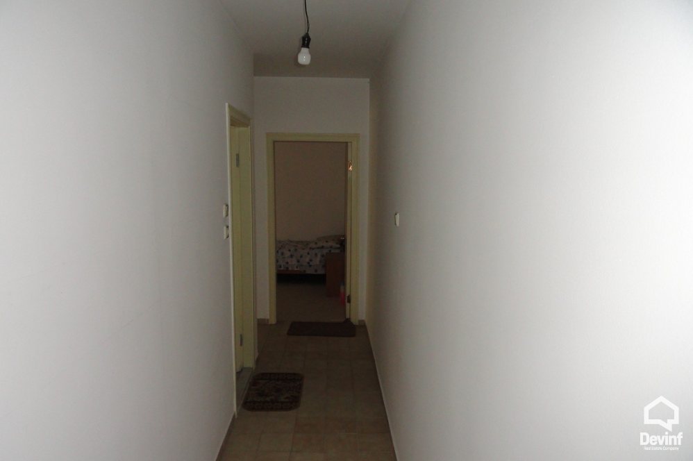 Tirane Shitje Apartament 2+1+A Rruga Dritan Hoxha, ne zonen e Laprakes apartament