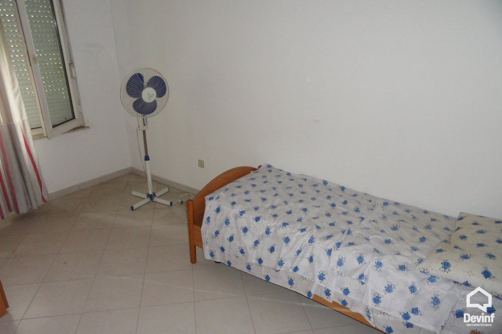 Tirane Shitje Apartament 2+1+A Rruga Dritan Hoxha, ne zonen e Laprakes apartament
