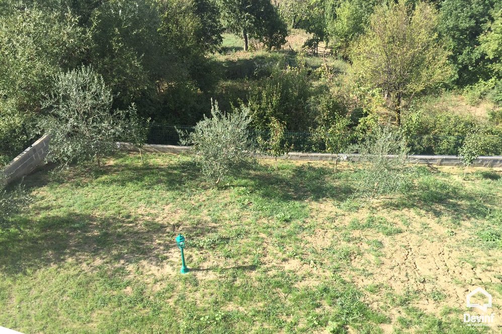 Tirane For Rent Villa 4+1+G The villa is positioned near TEG, Lunder area 