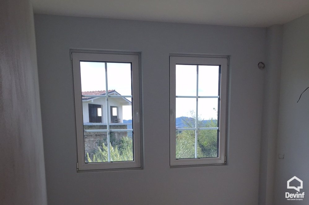 Tirane For Rent Villa 4+1+G The villa is positioned near TEG, Lunder area 