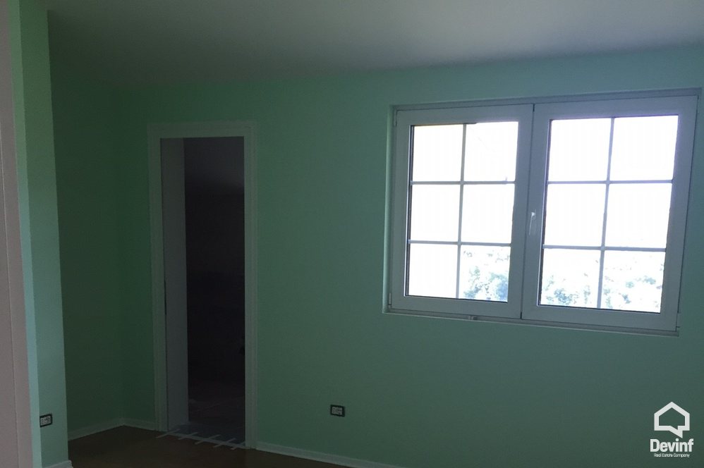 Tirane For Rent Villa 4+1+G The villa is positioned near TEG, Lunder area 