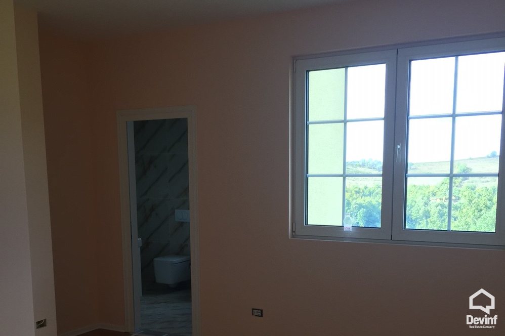 Tirane For Rent Villa 4+1+G The villa is positioned near TEG, Lunder area 