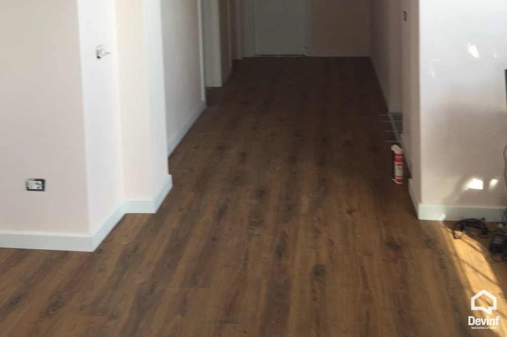 Tirane For Rent Villa 4+1+G The villa is positioned near TEG, Lunder area 
