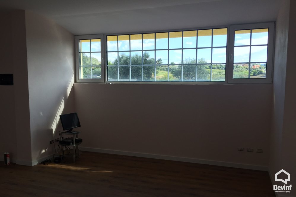 Tirane For Rent Villa 4+1+G The villa is positioned near TEG, Lunder area 