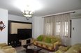 Tirane Qera Apartament 2+1+A Prane Qendres se Tiranes vile